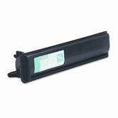 23000 Page-Yield Toner