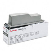 1389A004Aa (Gpr-2) Toner (10600 Page-Yield)