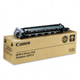 6648A004Aa Drum Unit