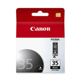 Ink Cartridge, for IP100, Black