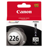Canon Inks & Toners