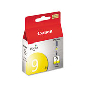 PGI9Y (PGI-9) Ink Tank, Yellow