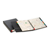 Cardinal Brands, Inc Card Holders