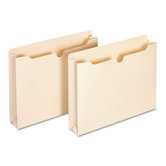 Cardinal Brands, Inc File Jackets, Sleeves, Wallet