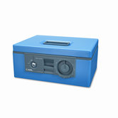 Security Box