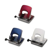 2-Hole Punch