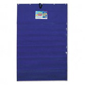Original "Plus" 10-Pocket Chart with 5 Clear Sentence Strips