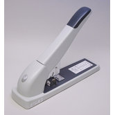 Extra Heavy Duty Stapler
