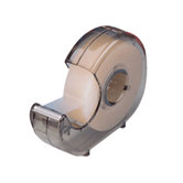 Hand Held Tape Dispenser