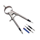 Drafting Supplies