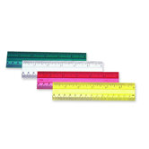 6" Ruler