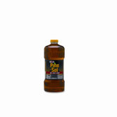 Pine-Sol Cleaner Disinfectant Deodorizer, 60oz. Bottle