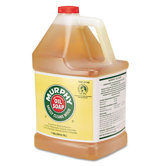 Murphy Oil Soap Soap Concentrate, 1 Gal. Bottle