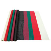 Table Cover