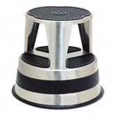 Step Stools