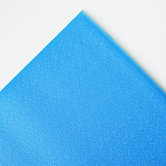 Comfort King Antifatigue Mat
