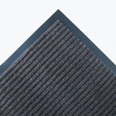 Needle Rib Wipe / Scrape Mat