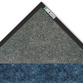 EcoStep Mat
