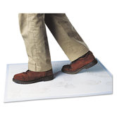 Clean Step Dirt Grabber Mat