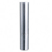 Cup Dispenser Stainless Steel Cup for 5-Oz.