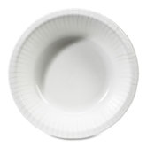 Mardi Gras Microwavable Bowl (125 Per Pack)