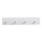 Peg Rack- Solid