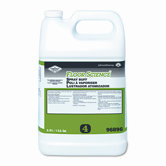 Floor Science Spray Buff, 1 Gal Bottle, 4/Carton