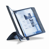 Catalog Reference Racks