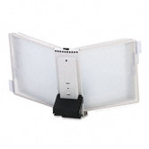 Sherpa Reference System Extension Set