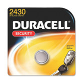 Lithium Medical Battery, 3 Volt