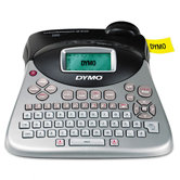 Labelmanager 450, 5 Lines