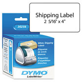 Shipping Labels, 300/Box
