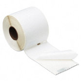 Shipping Labels, 220/Pack