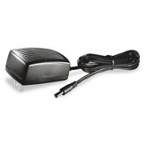 Ac Adapter for Labelmakers, Labelmanager, Labelpoint, Execulabel