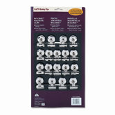 Elmer's Products Inc Clips/Clamps