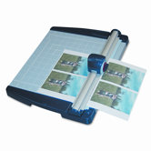 Elmer's Products Inc Trimmer Boards