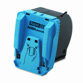 Rapid Staple Cartridge for 5080E, 5000/Box