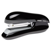 Rapid Fm32 Flat Clinch Full Strip Stapler, 30-Sheet Capacity