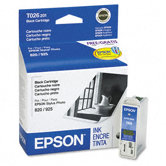 T026201 Intellidge Ink, 500 Page-Yield
