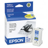 T028201 Intellidge Ink, 600 Page-Yield