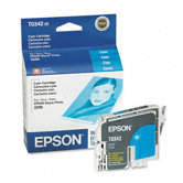 T034220 Ink, 440 Page-Yield
