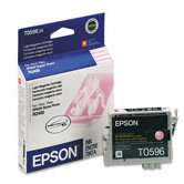 T059620 Ultrachrome K3 Ink, 450 Page-Yield