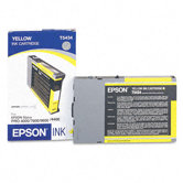 T543400 Ink