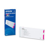 Ink Cartridge
