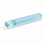 Rapid Staple Cartridge, 55-Sheet Capacity, 050/Pack