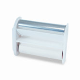 Acid-Free Permanent Adhesive Refill, 5" x 18 ft., 1/Bx