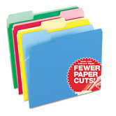 File Folders & Storage