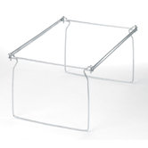 Pendaflex Adjustable Drawer Frames