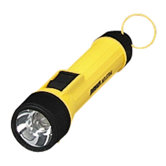 Flashlights