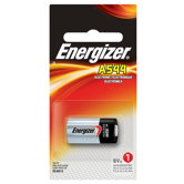 6 Volt Photo Battery